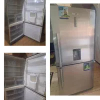 یخچال فریزر التـو