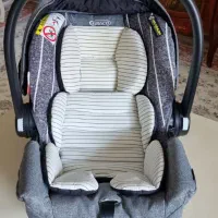 کریر گراکو نو نو