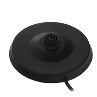 فروش چای ساز بوش گرمکن دار «کتری اسکالت» Marado|سماور، چایساز، قهوهساز|تهران, ستارخان|دیوار