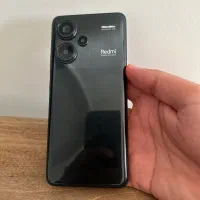 گوشی شیاومی Redmi note13pro+