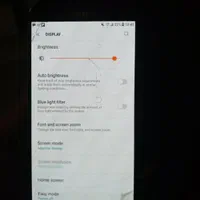 گوشی S7 صحیح سلامت رام ۴|موبایل|ملارد, |دیوار