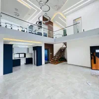کناف و سقف کاذب
