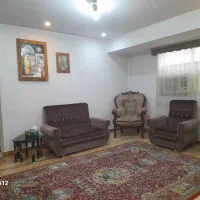 اجاره منزل دررشت نزدیک مرکز شهر جای امن وتمیز