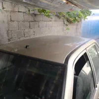 پراید ۸۸ شاسی پلمپ دوگانه دستی|خودرو سواری و وانت|آستانه اشرفیه, |دیوار