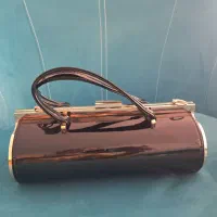 چند عدد کیف نو زیبا و شیک|کیف، کفش، کمربند|مشهد, شهید رضوی|دیوار