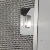 هود اخوان H16-P|هود|نیشابور, شهرک قدس|دیوار