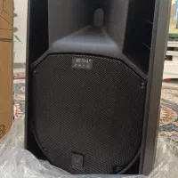 یک جفت باند آر سی اف RCF715|صوتی و تصویری|شیراز, صاحب الزمان|دیوار