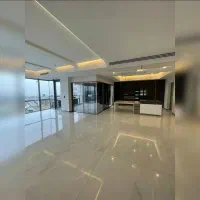 ۲۱۰م ۳خ لاکچری/شخصی ساز LUX/ویو ابدی سبز/حس VIP|اجارهٔ آپارتمان|شیراز, شهرک برف فروشان|دیوار