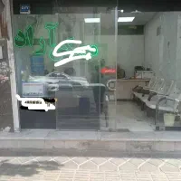 * آپارتمان 115متری 3خواب *