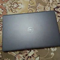 لپ تاپ dell وسترو i5 نسل 11|رایانه همراه|قم, چهل درخت‎|دیوار