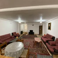 تمیزترین سوییت/سویت/سوئیت شهر|اجارهٔ کوتاه‌مدت آپارتمان و سوئیت|مشگین شهر, |دیوار