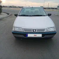 پژوکم کار در ۱۴۰۳خشک