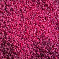 زرشک خوش دانه|خوردنی و آشامیدنی|کرج, محمد آباد|دیوار