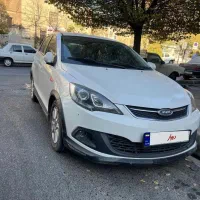 ام وی ام ۳۱۵ اسپرت مدل ۹۶