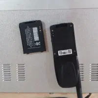 تلفن بیسیم سنائو|تلفن رومیزی|تهران, شهید فکوری|دیوار