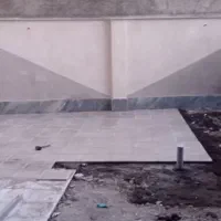 بنایی و سیمانکاری|خدمات پیشه و مهارت|اردبیل, |دیوار