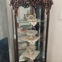 بوفه