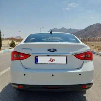 آریزو ۵|خودرو سواری و وانت|یزد, |دیوار