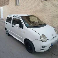 ام وی ام ۱۱۰|خودرو سواری و وانت|کرمان, |دیوار