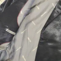 کت و شلوار مردانه نوی نو سایز ۵۲ برام کادو آوردن|لباس|نیشابور, خیام|دیوار