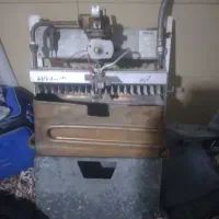 ابگرمکن سوزان۱۸