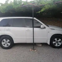 سوزوکی گرند ویتارا 2000
