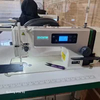 چرخ راسته دوز زوجی