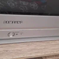 تلویزیون ۲۹ اینج مارک سامسونگ|تلویزیون و پروژکتور|مراغه, |دیوار