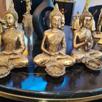 دکوری پلی استر شیک|مجسمه، تندیس، ماکت|همدان, |دیوار