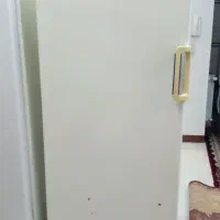 فروش فوری فریزر  پارس سالم ۶کشو یی