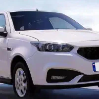 سهند، sمدل ۱۴۰۴خشک