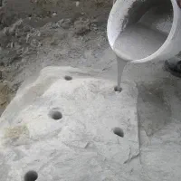 فروش کتراک ژاپنی