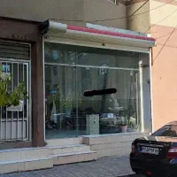 مغازه ۲۰ متری درشهرک ارمغان|اجارهٔ مغازه و غرفه|مشهد, ارمغان|دیوار
