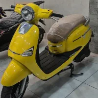 مجموعه شهر موتور ساوه