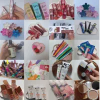 نوریا شاپ(رژ وادکلن ولاک وغیره)