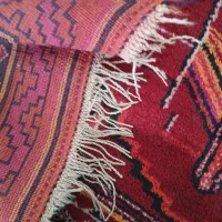 فرش سنتی|فرش|دورود, |دیوار