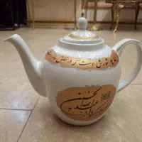قوری مذهبی