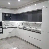 کابینت سازی سیار پاساگارد