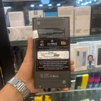 گوشی سامسونگ Galaxy S25Ultra 256/12 VITبا بیمه|موبایل|قم, هفت تیر|دیوار