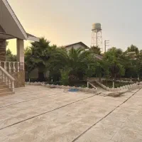 فروش فوری|فروش خانه و ویلا|نشتارود, |دیوار