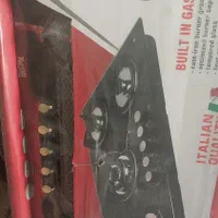 لوازم خانگی