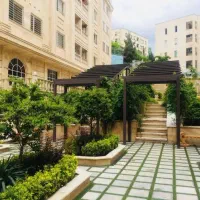 شرکت مهندسی فضای سبز لتکا|خدمات باغبانی و درختکاری|تهران, شهرک آزادی|دیوار