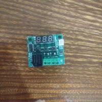 ماژول آمپلی فایر|صوتی و تصویری|محمدیه-قزوین, |دیوار