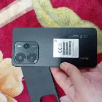 شیاومی note 14|موبایل|ساری, |دیوار