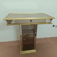 میز کنسول