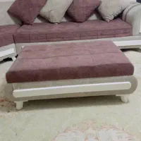 مبل ال کاردس شیک فقط ی شستشو میخواد