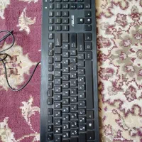 کیبورد برند ایسوس