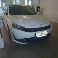 رسپکت پرایم