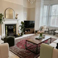 فروش دوبلکس