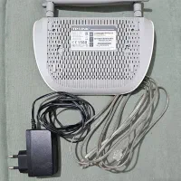 مودم تی پی لینک TP-LINK|مودم و تجهیزات شبکه|تهران, جمالزاده|دیوار